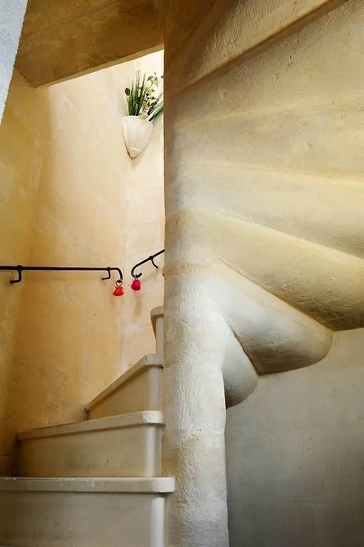 Bed & Breakfast Bed and Breakfast Le Loft Des Quais Arles