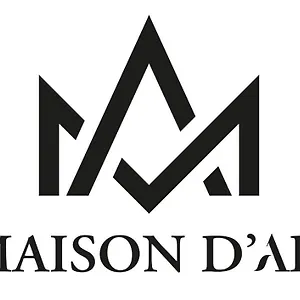 La Maison D'arles Bed & Breakfast