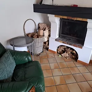 Maison Arelate Frühstückspension