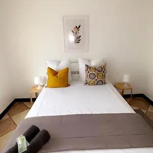 Apartamento L'olivier, Arlés