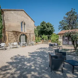 Maison D'hôte Mas D'eymard Maison d'hôtes