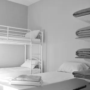 Hostal L'auberge Du Pelerin Et Du Voyageur, Arlés