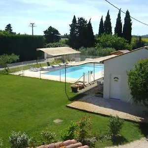 Des Granges Hotel