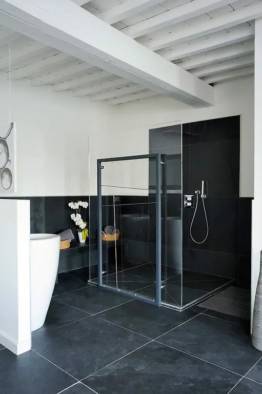 Bed and Breakfast Le Loft Des Quais à Arles 0*,